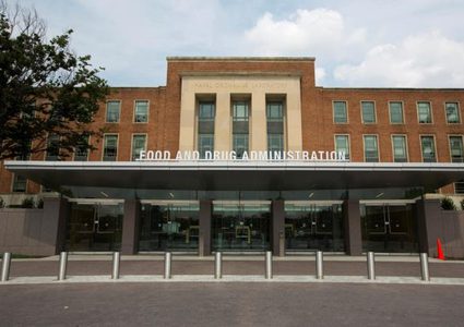 أدوية للسكري تساعد بالإقلاع عن المخدرات!