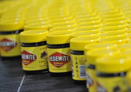 مكملات فيتامين بي6 لتذكر الأحلام