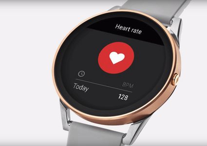 "Puma" تطلق ساعتها الذكية