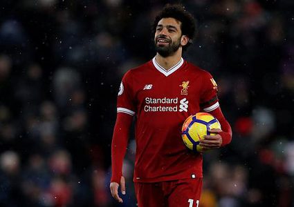 مدرب روسيا: لدي مفاتيح إبطال "سحر" صلاح