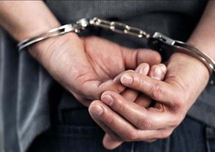 الشرطة تضبط (72) قطعة يشتبه انها اثرية