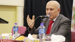 ما حقيقة التعيين لوظائف في بلدية نابلس دون طرح عطاء؟