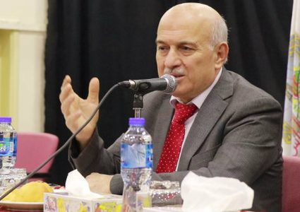 ما حقيقة التعيين لوظائف في بلدية نابلس دون طرح عطاء؟