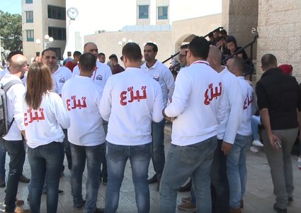 بالفيديو.. حملة التبرع لصندوق الطالب المحتاج تستمر لدعم الطلاب