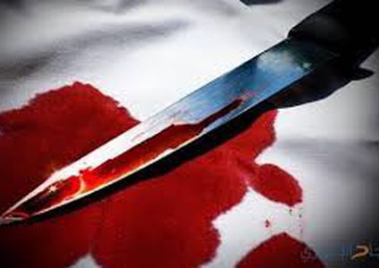 مقتل شاب 24 عاماً إثر شجار عائلي