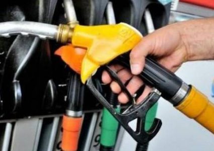 ارتفاع على أسعار الغاز والمحروقات في دولة الاحتلال