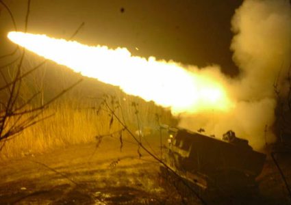 الإحتلال يزعم: ارتقاء ثلاثة شهداء واصابة آخر خلال محاولة تسلل جنوب القطاع