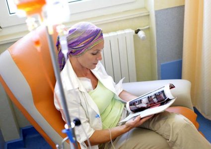 حياة مرضى السرطان في خطر شديد لهذا السبب !