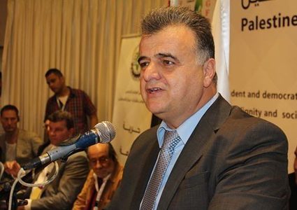 سعد لـ"النجاح": قانون الضمان الاجتماعي سيطبق في أكتوبر المقبل
