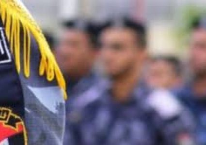 الخليل: الشرطة تكشف ملابسات جريمة تهديد بالقتل عبر الهاتف