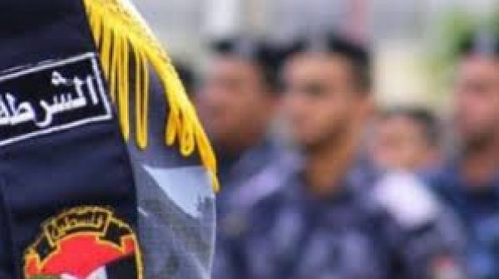 الخليل: الشرطة تكشف ملابسات جريمة تهديد بالقتل عبر الهاتف