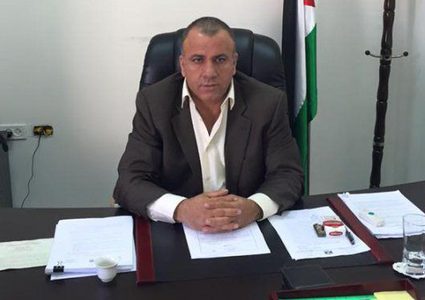 قطامي: سيتم مراجعة كل البروتوكولات الاقتصادية الموقعة مع إسرائيل