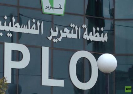 رأفت: منظمة التحرير ستعود لما كانت عليه قبل إنشاء السلطة