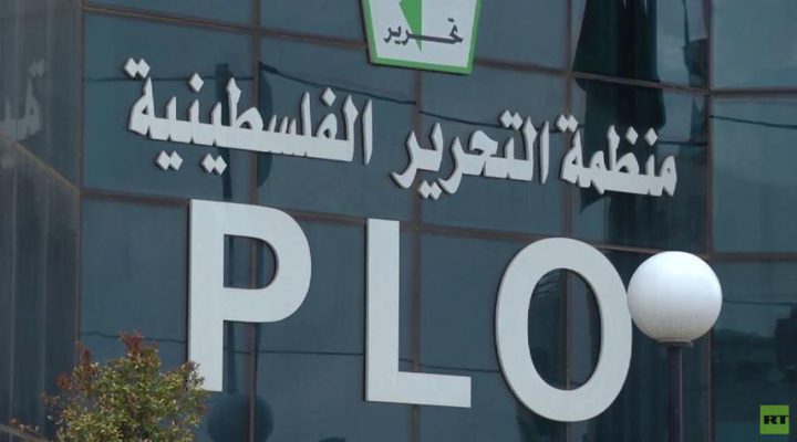 رأفت: منظمة التحرير ستعود لما كانت عليه قبل إنشاء السلطة