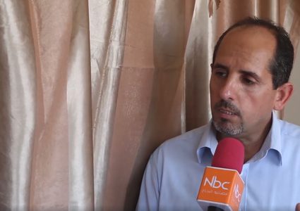 قوات الاحتلال تتعمد استهداف مناطق حساسة بأجساد المشاركين بمسيرات العودة