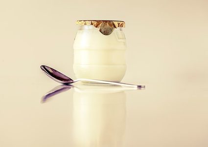 ما هي الدهون التي تقلل من خطر الإصابة بالسكري ؟