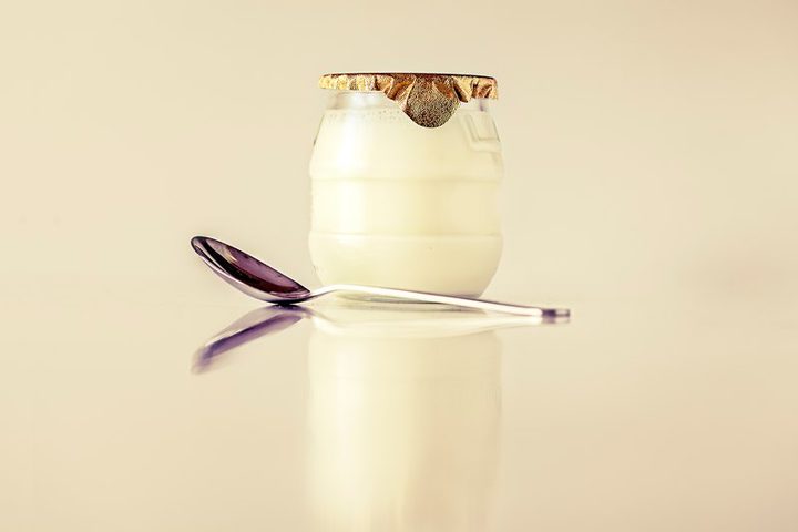 ما هي الدهون التي تقلل من خطر الإصابة بالسكري ؟