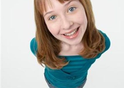 في أي سن ينبغي السماح للأطفال باستخدام وسائل التواصل الاجتماعي؟