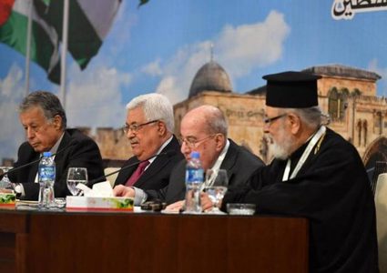 تواصل جلسات "المجلس الوطني" لليوم الثاني