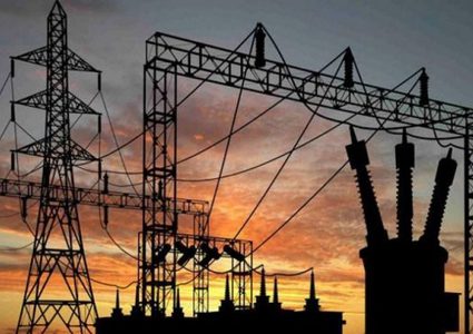 اتفاق بين الجانبين الفلسطيني والإسرائيلي لتحرير قطاع الطاقة الكهربائية