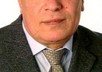 أصابت الديمقراطية وأخطأت الشعبية..!!