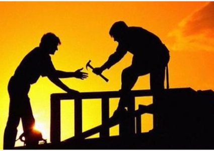 عيد العمال... القصّة بدأت قبل 132 عامًا