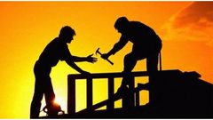 عيد العمال... القصّة بدأت قبل 132 عامًا