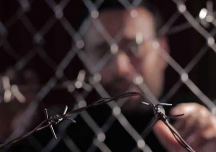 أسير من عزون يدخل عامه الـ17 في سجون الاحتلال