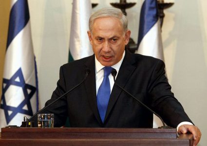 إيران: خطاب نتنياهو "صبياني وسخيف"