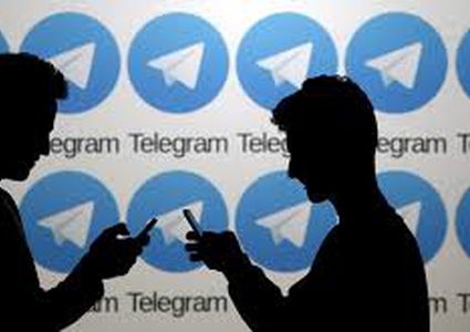 "تليغرام" يشعل تظاهرات في روسيا