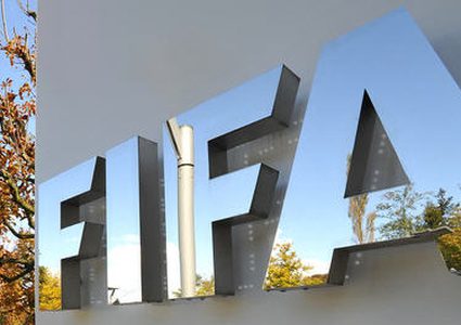 الفيفا يبدأ مناقشة مقترحين سيغيران وجه كرة القدم