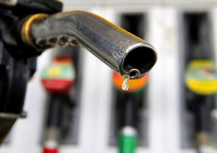 ارتفاع على أسعار المحروقات في فلسطين لشهر أيار.. إليك الأسعار