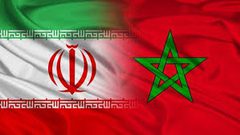 المغرب تقرر قطع علاقاتها مع إيران وطرد سفيرها