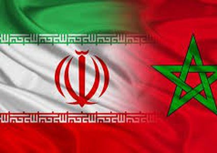 المغرب تقرر قطع علاقاتها مع إيران وطرد سفيرها