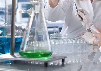 هل يمكن إبتكار خلايا مضادة للفيروسات ؟