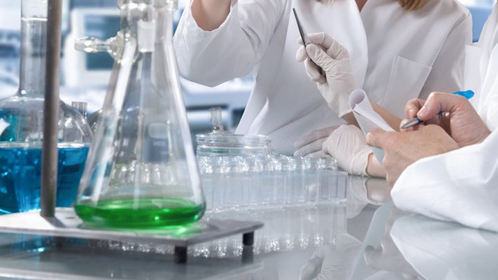 هل يمكن إبتكار خلايا مضادة للفيروسات ؟