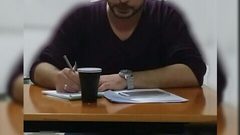 رواية "هكذا نجوت"..حين يرى القلب ويكتب اللاجئ
