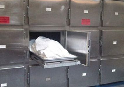 جنين: النيابة العامة والشرطة تحققان في ملابسات وفاة شاب