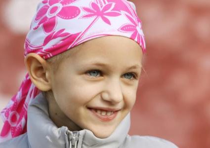 خطأ تقني يحرم 450 ألف بريطانية من فحصوصات سرطان الثدي