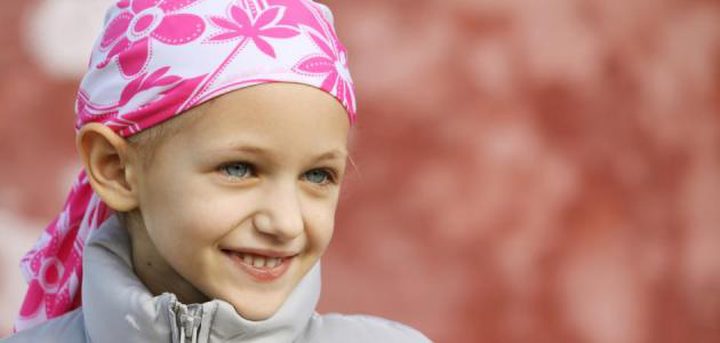 خطأ تقني يحرم 450 ألف بريطانية من فحصوصات سرطان الثدي