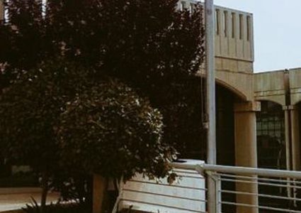 غواتيمالا نقلت سفارتها إلى القدس المحتلة !