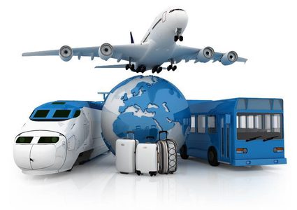 مكاتب السياحة..ما لها وما عليها