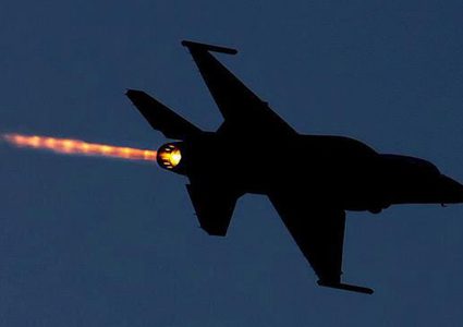 موقع عبري: قوات الإحتلال تستعد لتنفيذ عملية عسكرية في سوريا