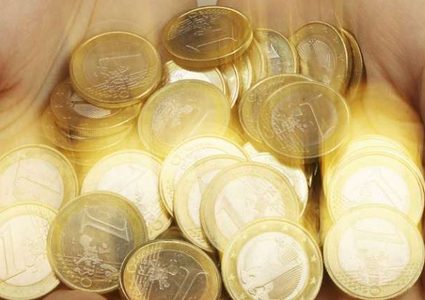 قطعة نقدية واحدة بقيمة ملايين الدولارات!