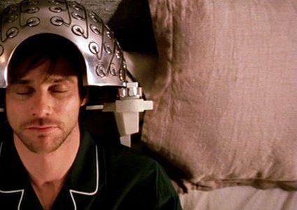 تقنية للتحكم بالإحساس والذكريات في الدماغ !