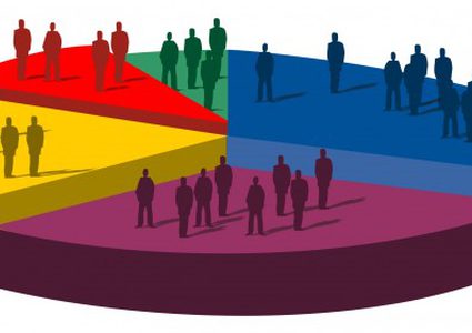 توقيع اتفاقية بين فلسطين والنرويج لدعم الإحصاء بقيمة 2,71 مليون دولار