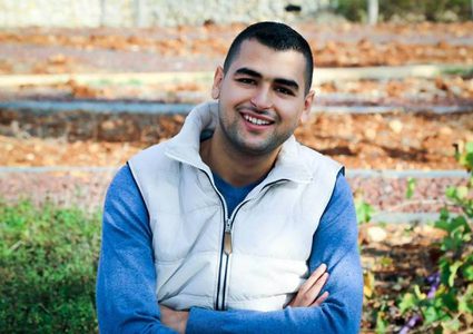 "الشاباك" يدعي الكشف عن خلية تنقل أموالًا لحماس بالضفة