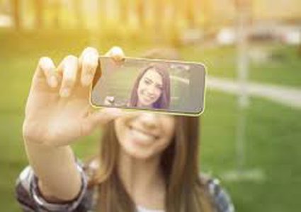 كيف تؤثر صورة يومية واحدة على مزاجك؟