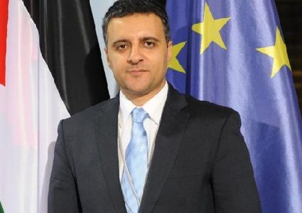 فتح تستنكر التحريف الإسرائيلي لخطاب الرئيس