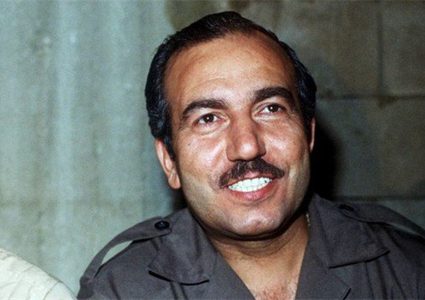 الاحتلال يحظر مسابقة كروية في القدس تحمل اسم الشهيد "أبو جهاد"